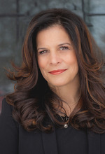 Photo of Nancy Giannone